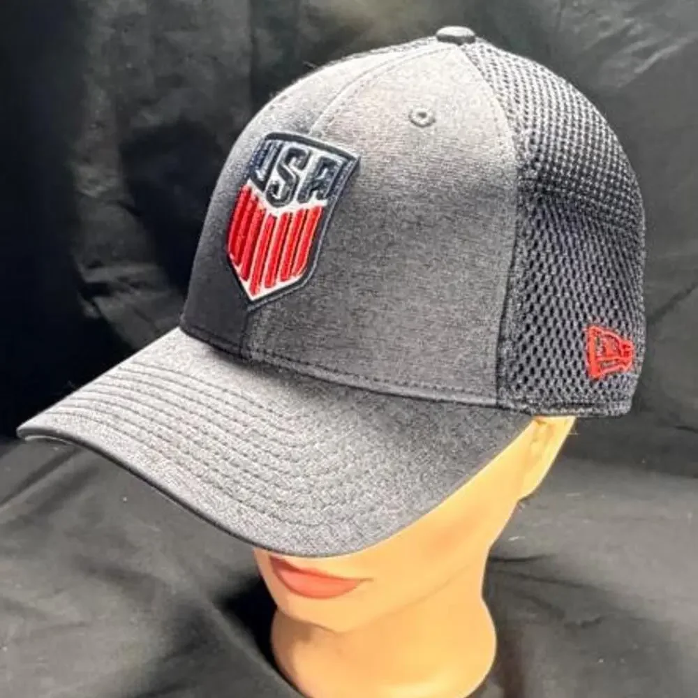 New Era 🚨 usa